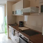 شقة Fuchs هانوفر