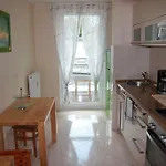 Fuchs Apartamento *